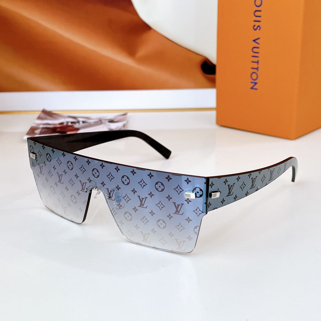 Louis Vuitton Sunglasses